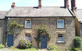 Pathways Cottage